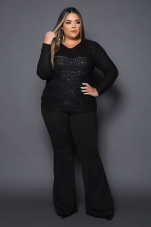 BLUSA BILY 02 BLUSA BILY 02