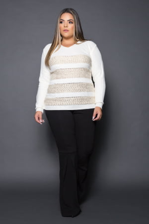BLUSA BILY 02 BLUSA BILY 02
