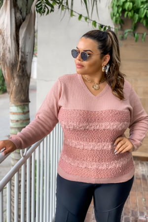BLUSA BILY CORNELI 02 BLUSA BILY CORNELI 02