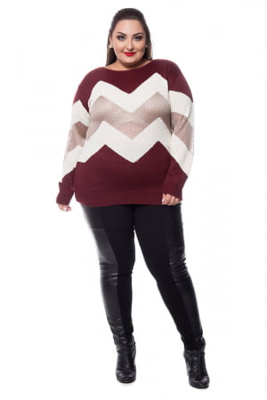 BLUSA LANTEJOULA 017 BLUSA LANTEJOULA 017