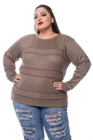 blusa lista pop rock 0074 blusa lista pop rock 0074