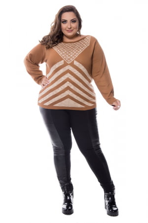 blusa teia 0226 blusa teia 0226