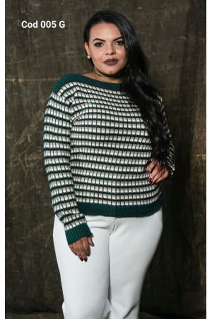 Blusa xadrez quadradinho 05 Blusa xadrez quadradinho 05